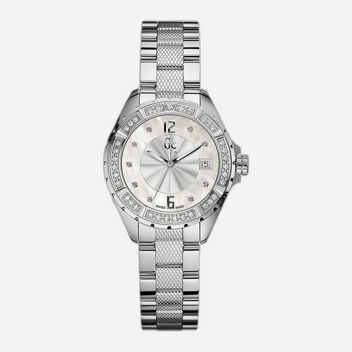 GC Women's A‑series / GC‑3 line