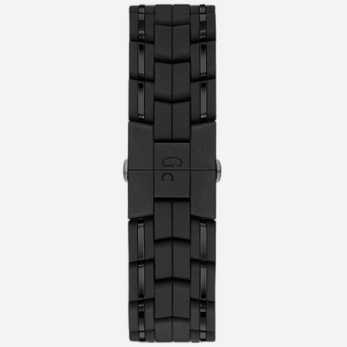 GC Men's Structura