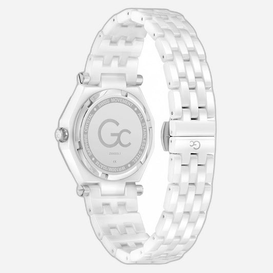 GC Women's Gleam