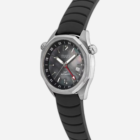 TOUS Unisex Now GMT