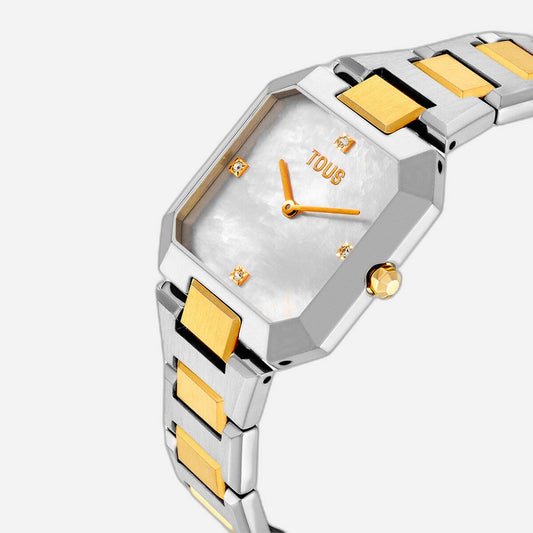 TOUS Women's Karat