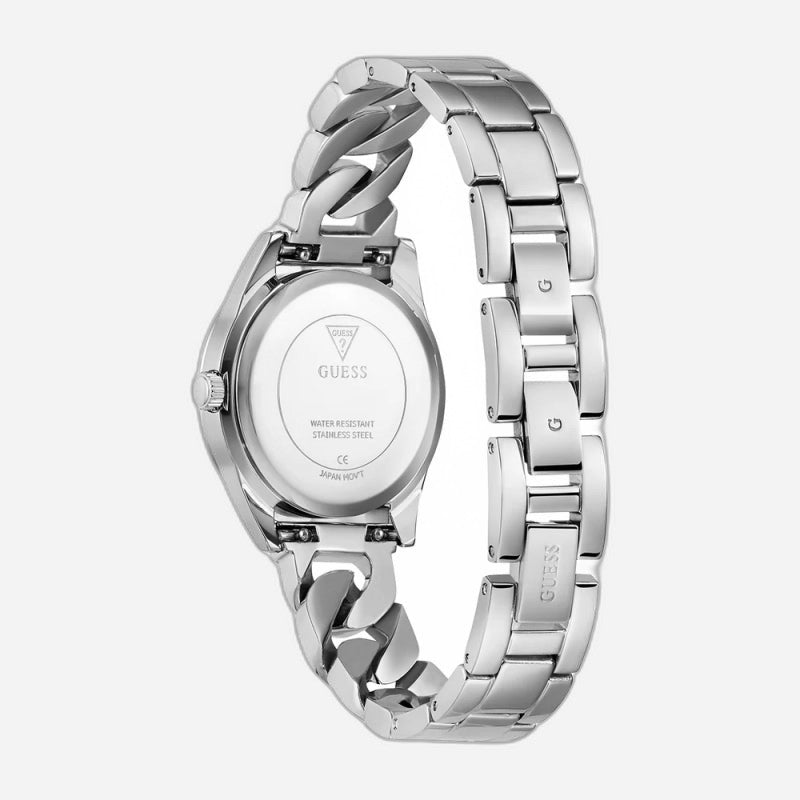 GUESS Women's Serena