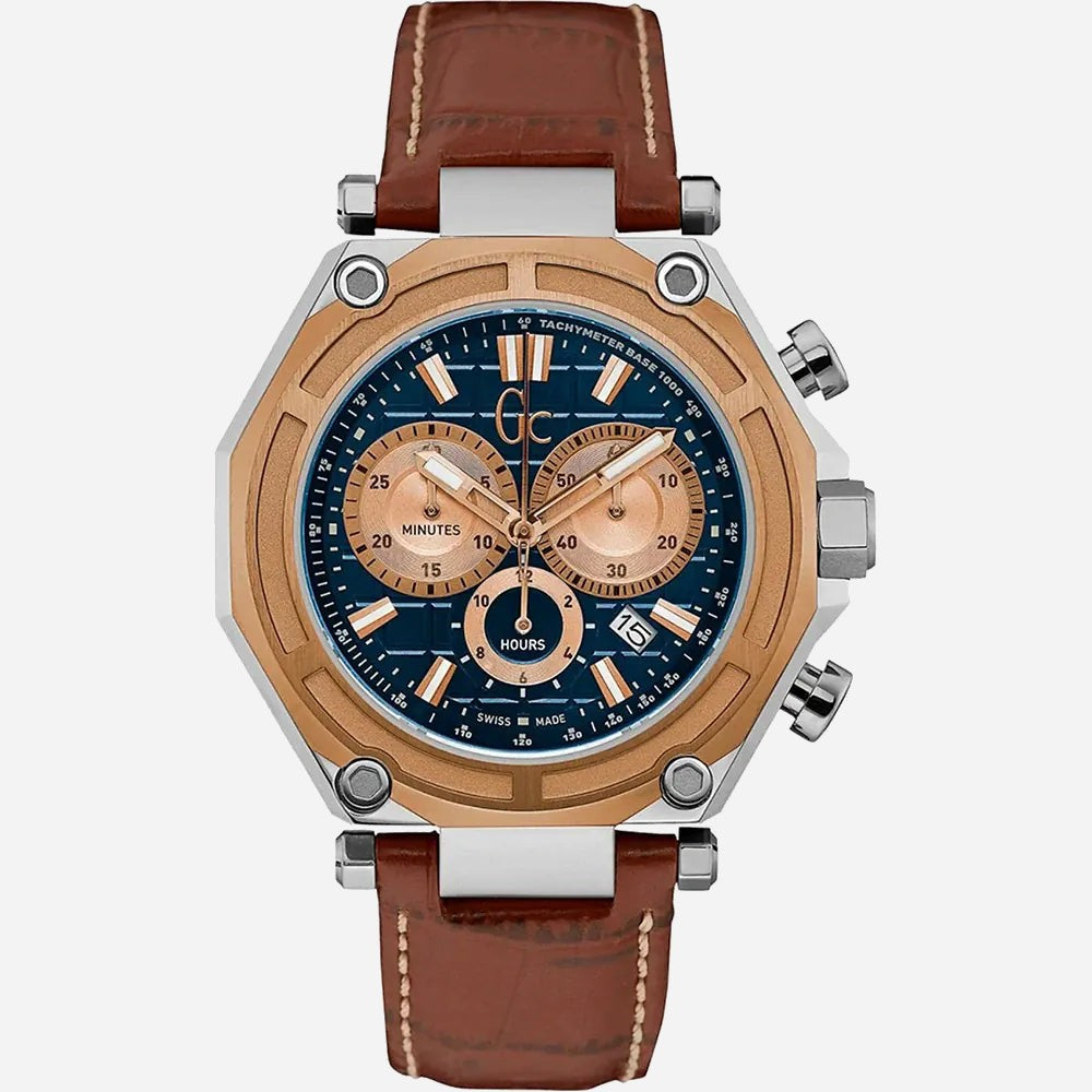 GC Men's GC‑3 Sport