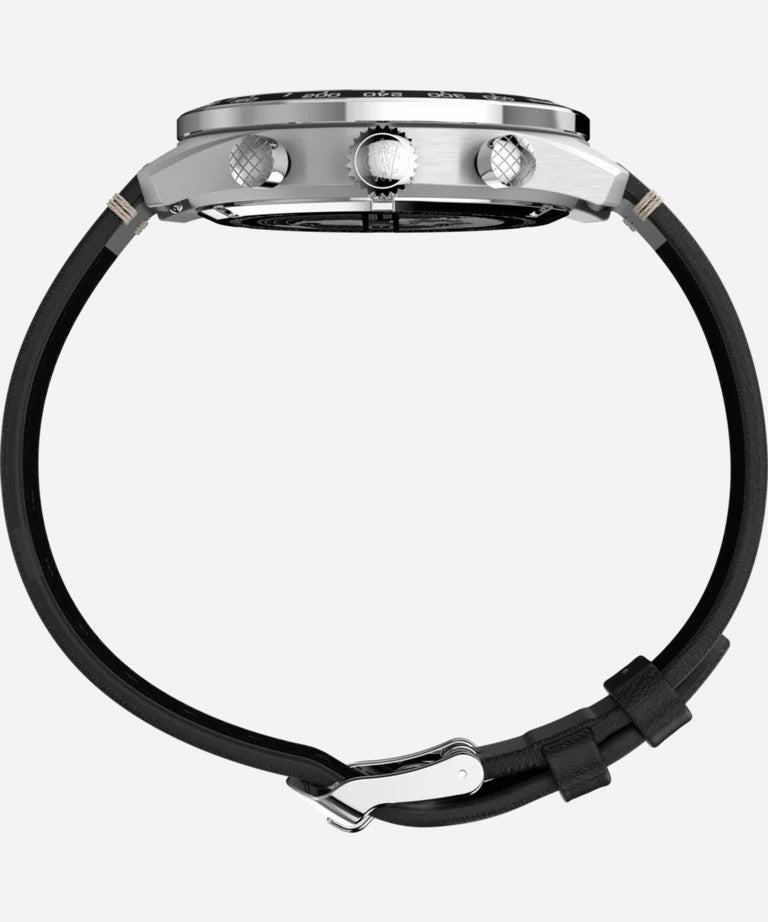 Timex Men's Waterbury Traditional