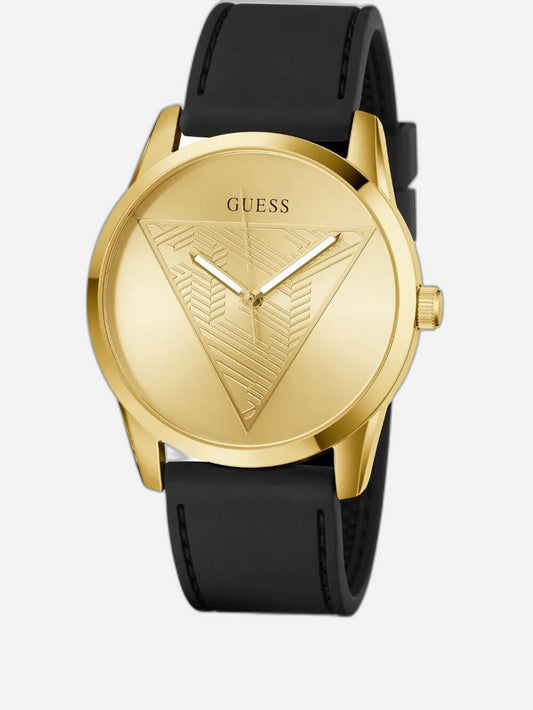 GUESS Men's Clark