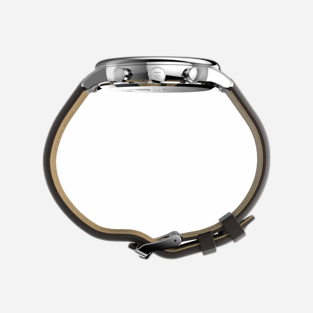Timex Men's Chicago Chronograph
