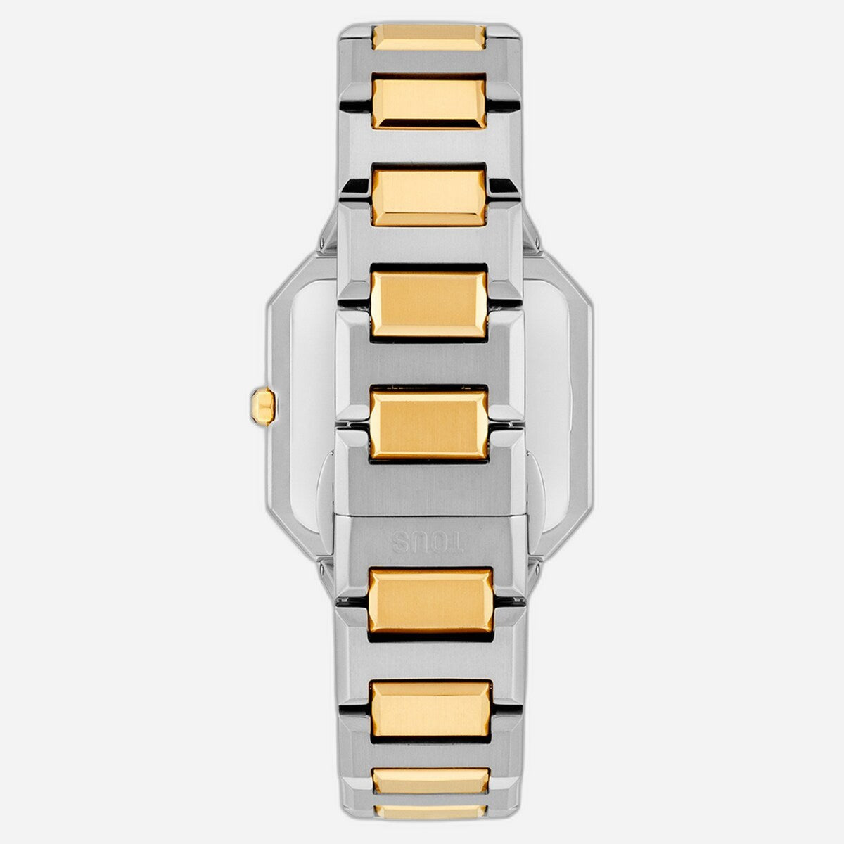 TOUS Women's Karat