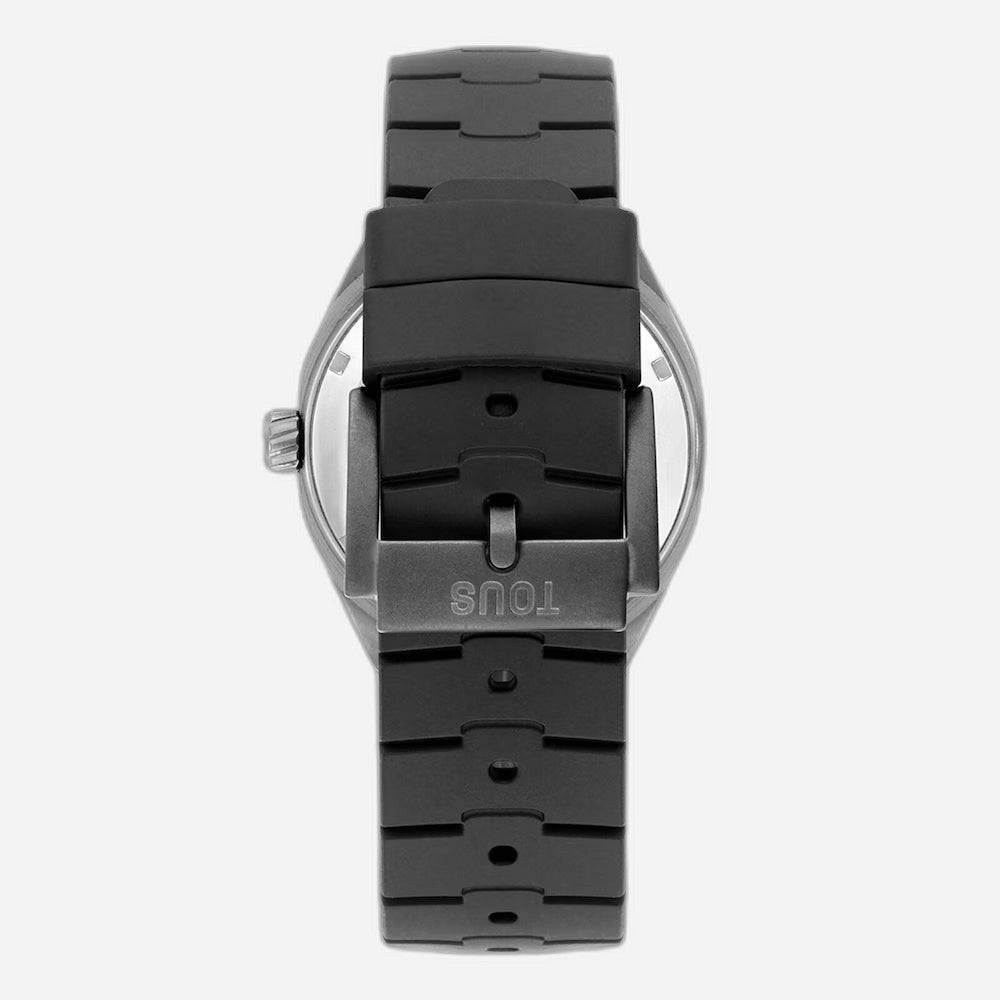 TOUS Unisex Now Skeleton