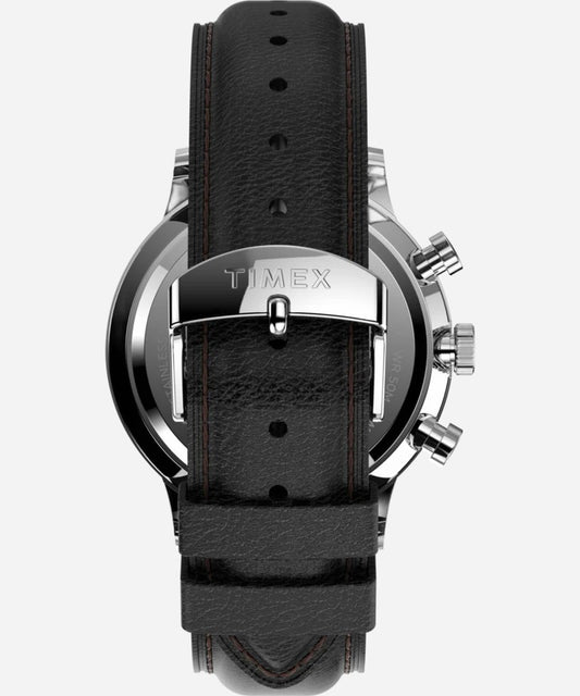 Timex Men's Waterbury Traditional