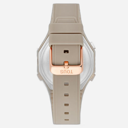TOUS Women's Bet