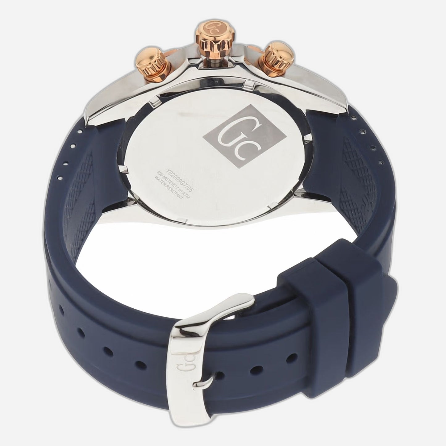 GC Men's Sport Racer