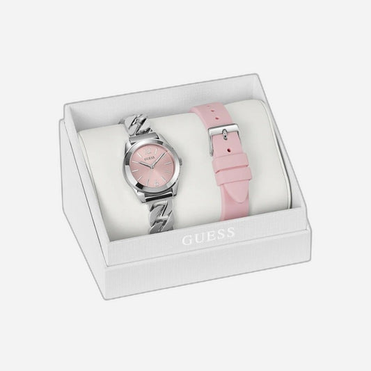 GUESS Women's Serena