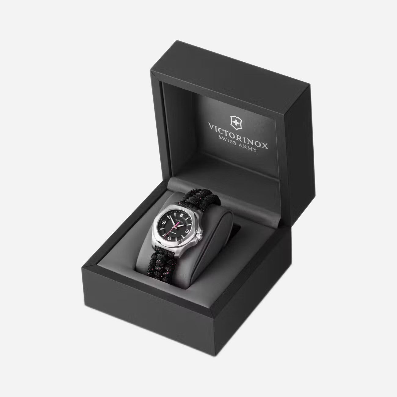 Victorinox Women's I.N.O.X. V