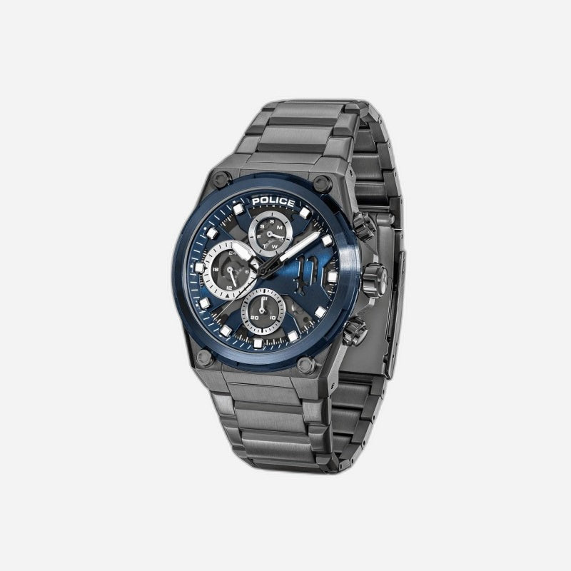 Police Men's Airflow