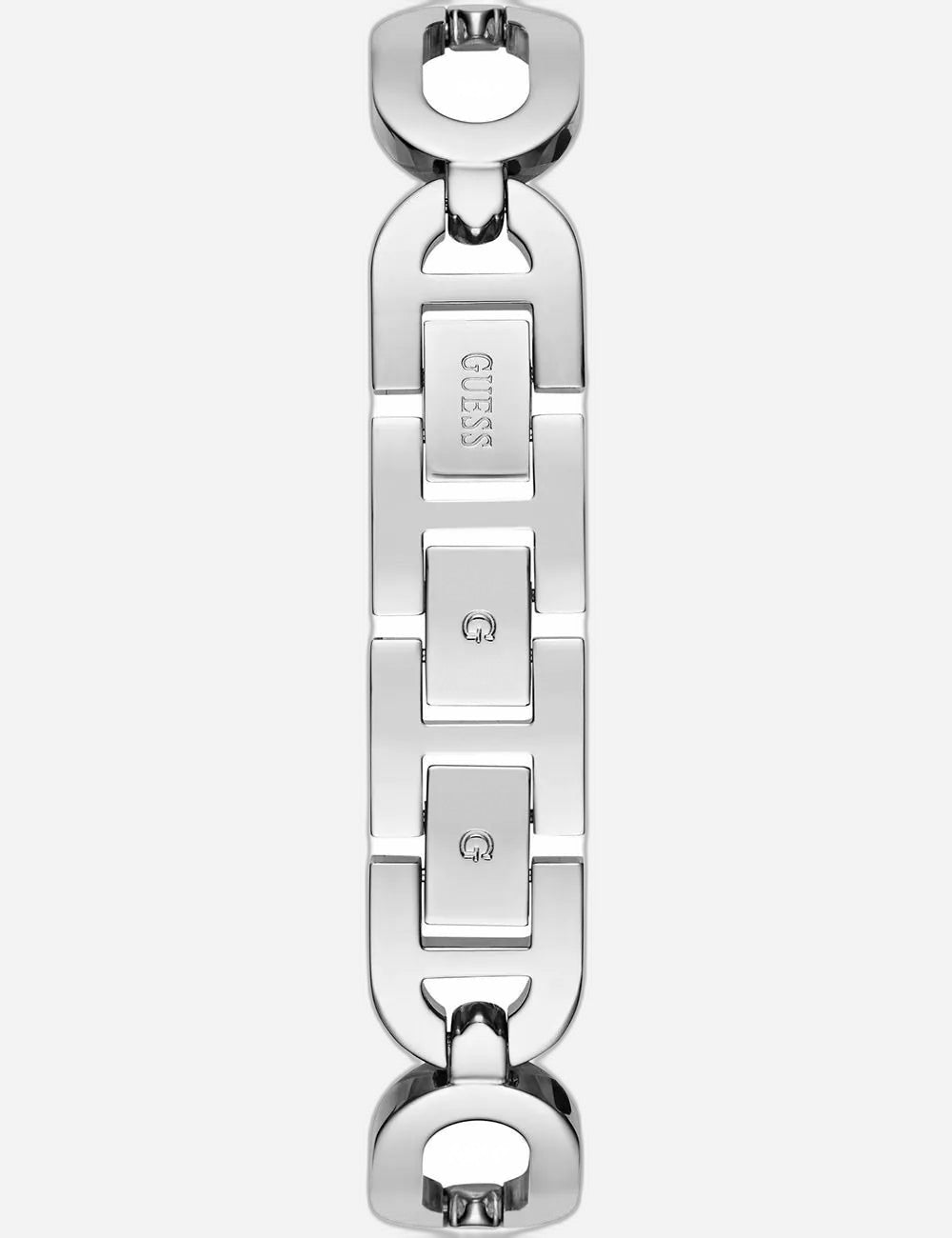GUESS Women's Empower