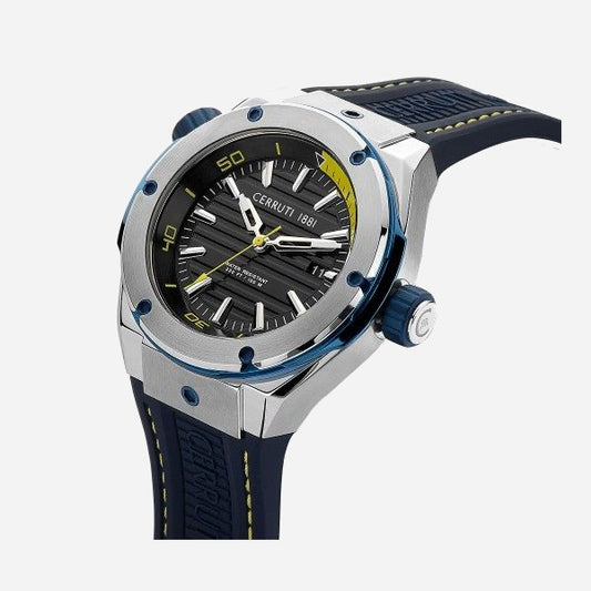Cerruti 1881 Men's Ruscello line
