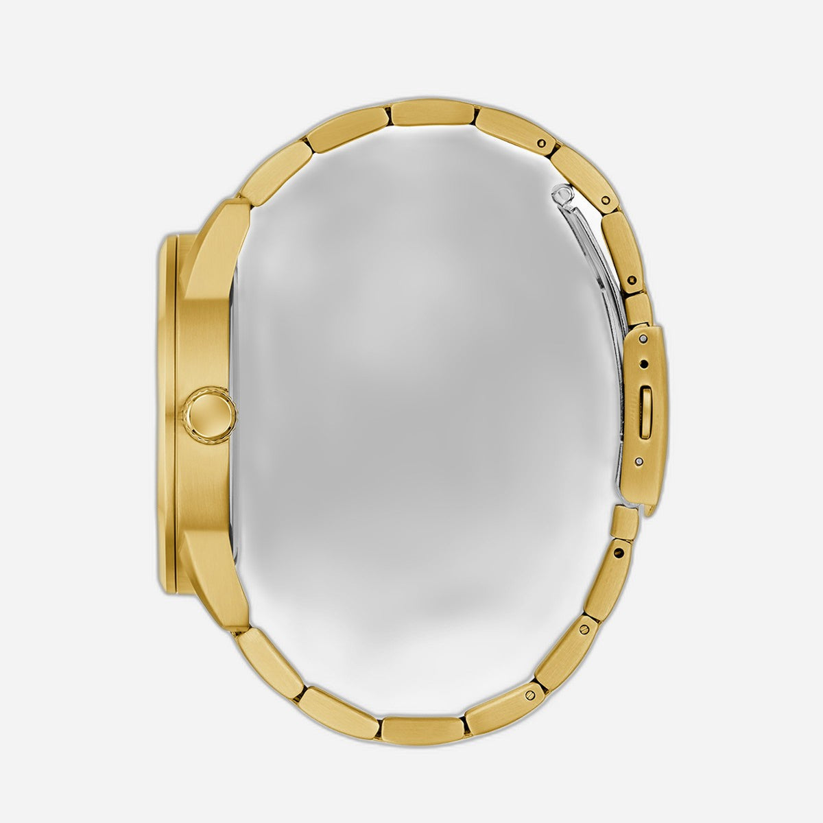 GUESS Men's Regal