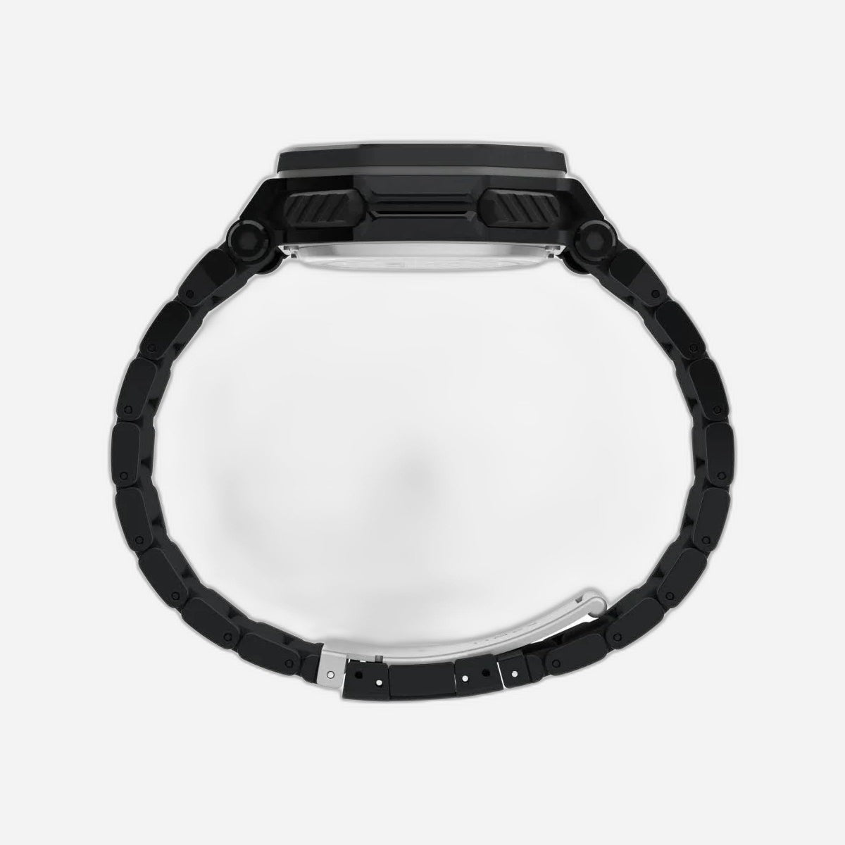 Timex Men's UFC Colossus
