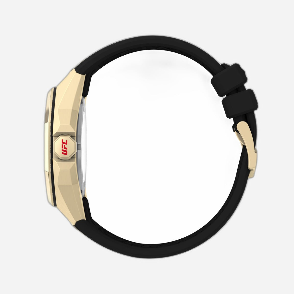 Timex Men's UFC Pro / UFC Street Pro Automatic