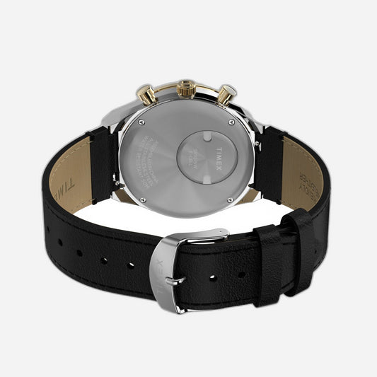 Timex Men's Q Timex