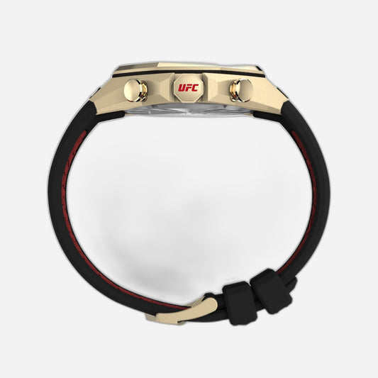 Timex Men's UFC Pro / UFC Street Pro