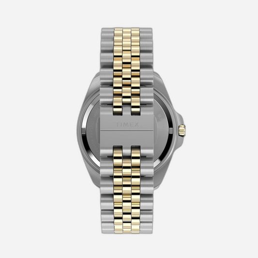 Timex Men's Deep Water / Deepwater Arctic