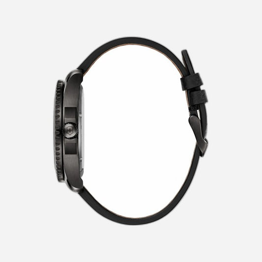 Victorinox Women's Maverick Small Black Edition