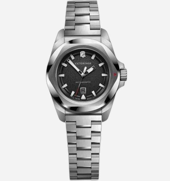 VICTORINOX WATCHES Mod. V242037