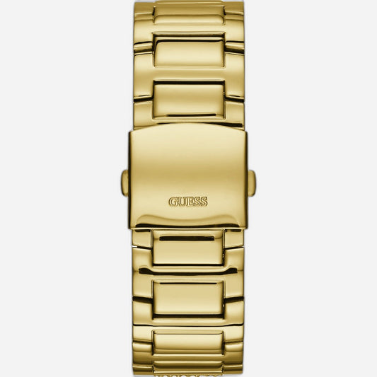 GUESS Men's Frontier