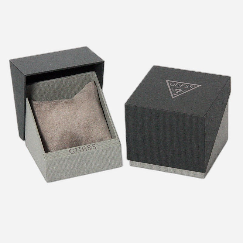 GUESS Men's Frontier