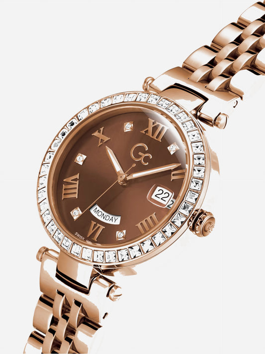 GC Women's Flair