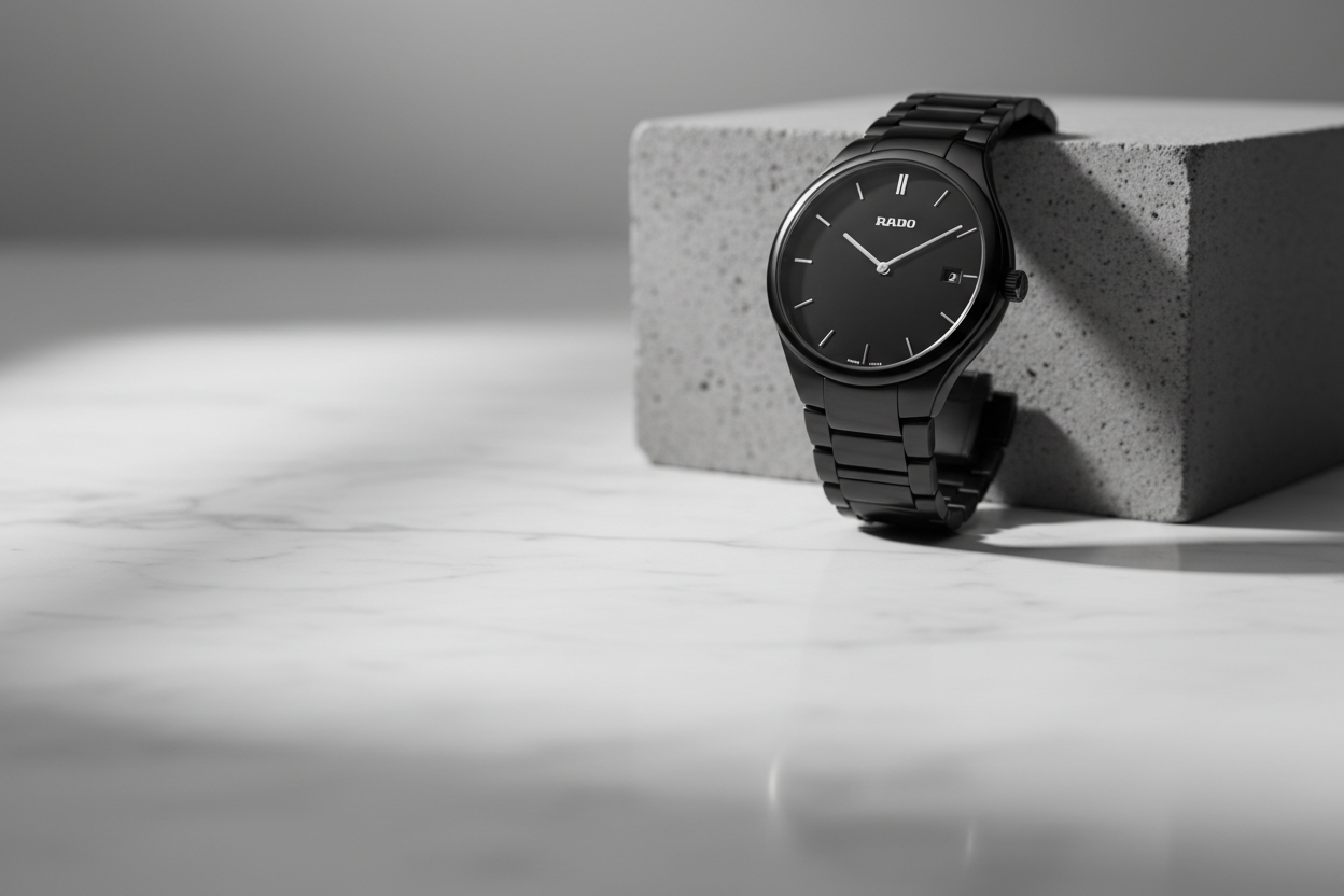Rado