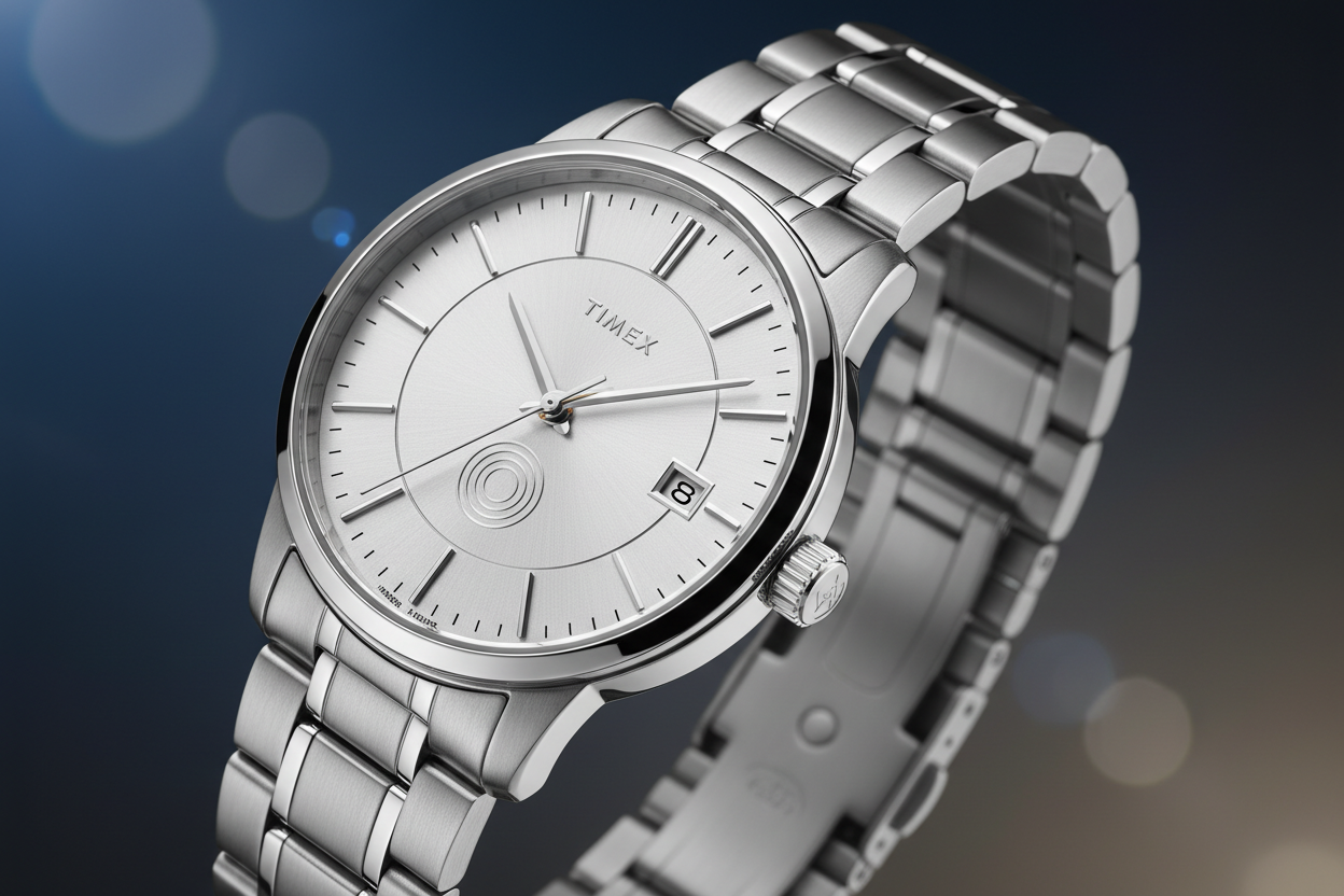 Timex