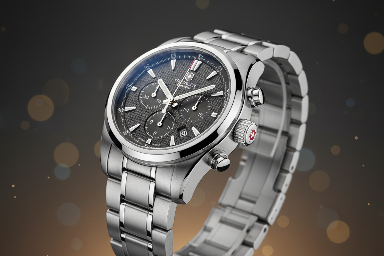 Victorinox