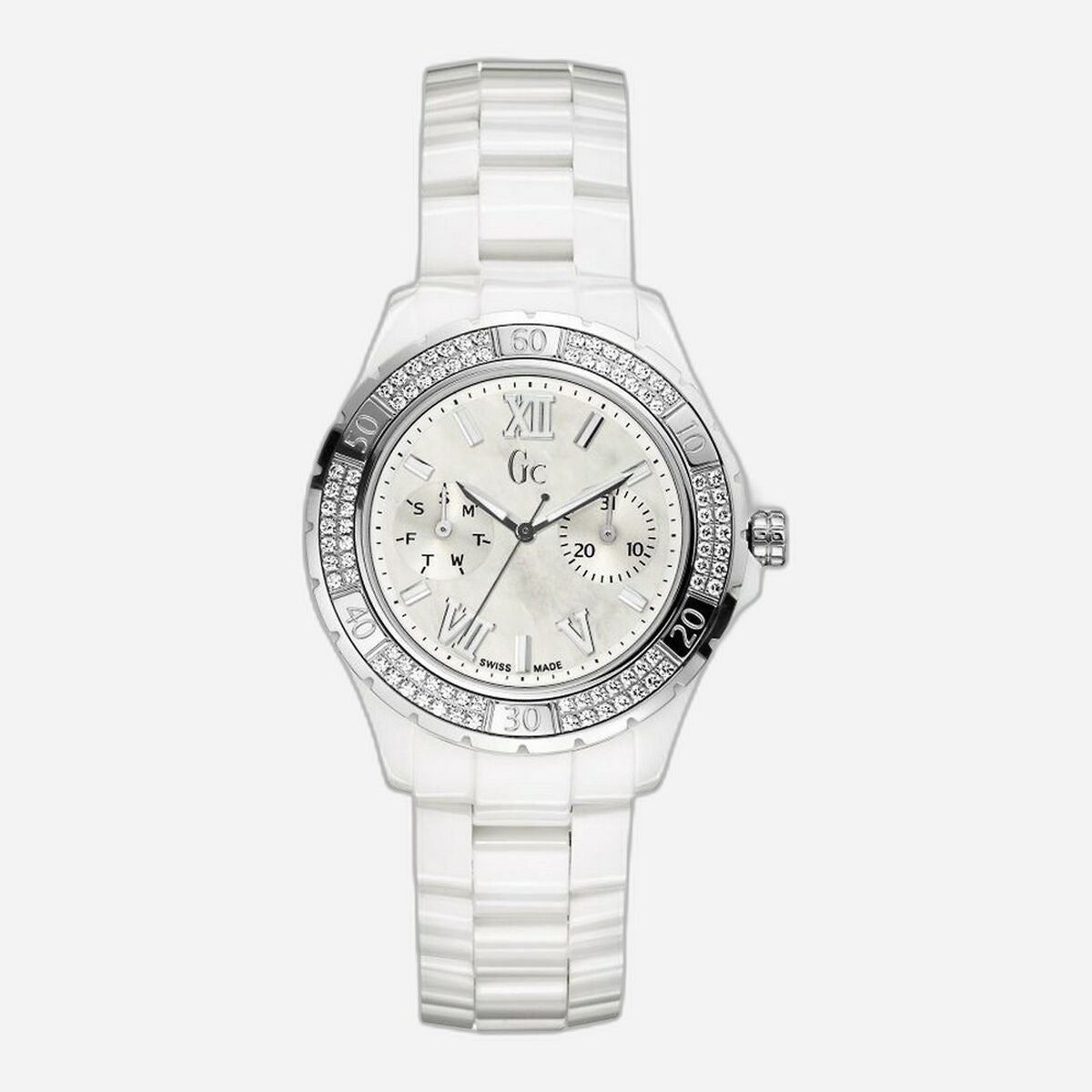 GC Women's Precious