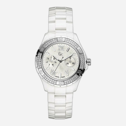GC Women's Precious