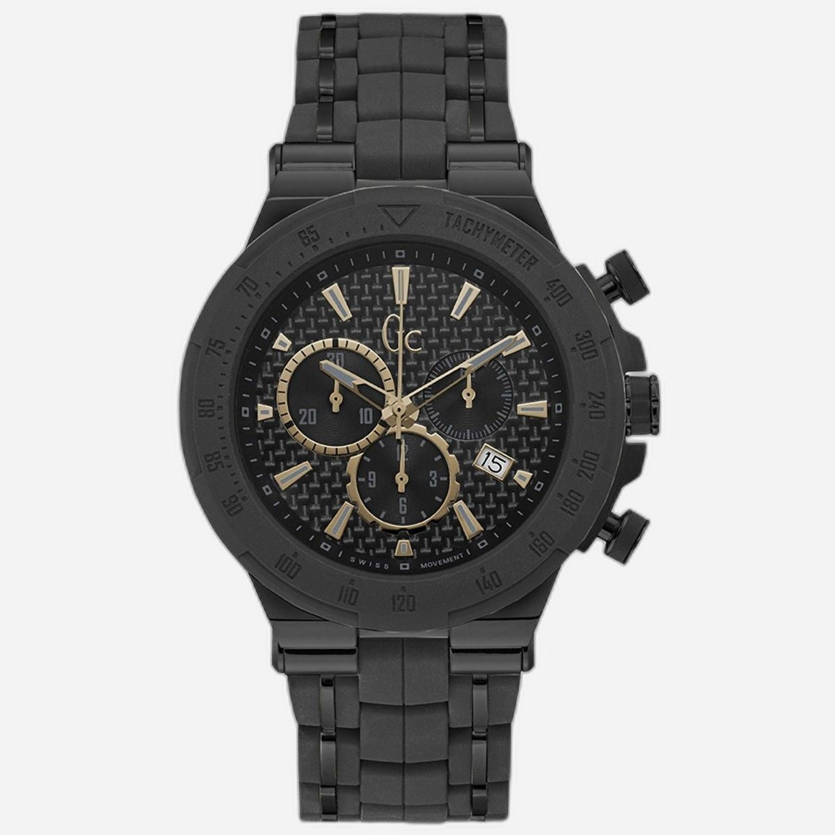 GC Men's Structura