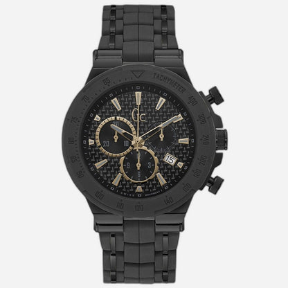 GC Men's Structura