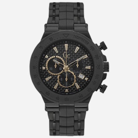 GC Men's Structura