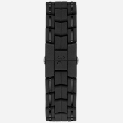 GC Men's Structura