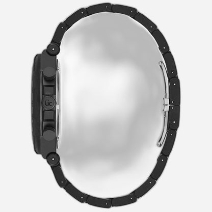 GC Men's Structura