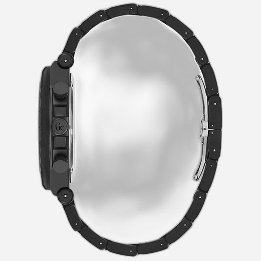 GC Men's Structura