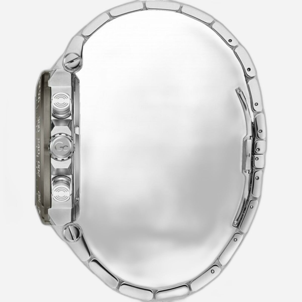GC Men's UrbanCode