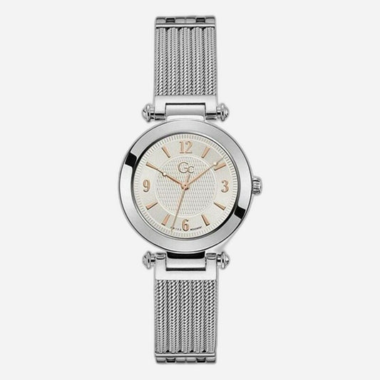 GC Women's Prime Chic