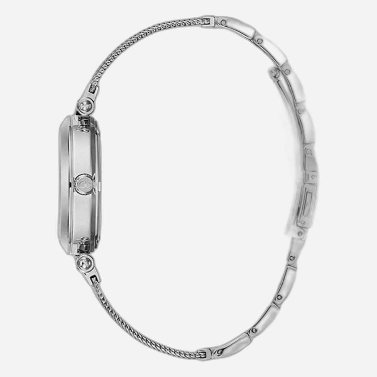 GC Women's Prime Chic