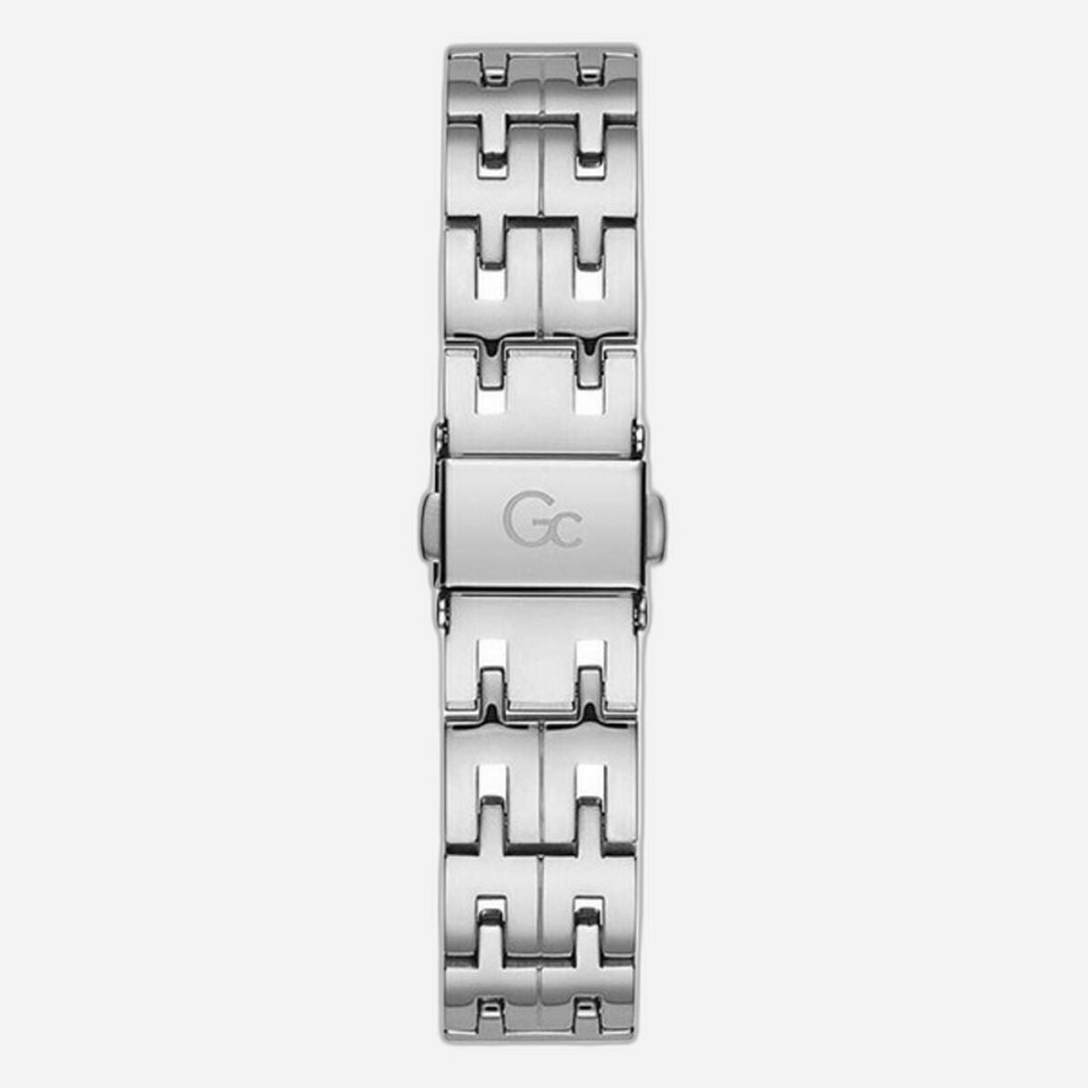 GC Women's Prime Chic