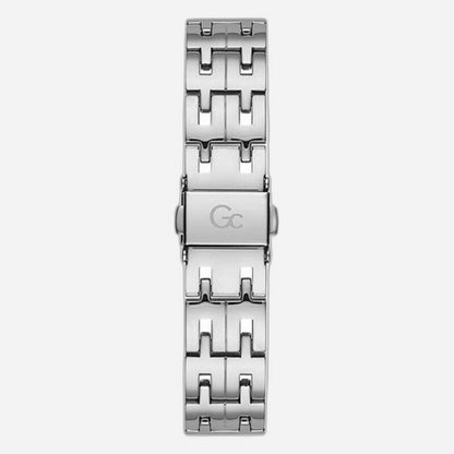 GC Women's Prime Chic
