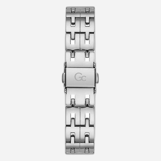GC Women's Prime Chic