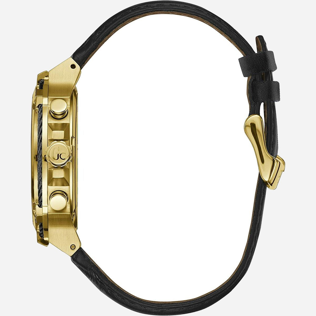 GC Men's Cable Force