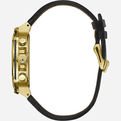 GC Men's Cable Force